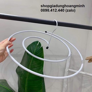 móc phơi mền - móc phơi mền