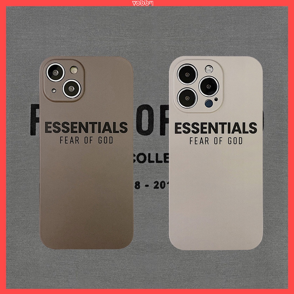 Ốp điện thoại IMD mềm họa tiết thương hiệu thời trang cho IPhone14 13 12 11 Pro Max 7 8 plus X Xs Xr Xs Max