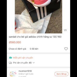 Combo giầy cho khách @@@@ mdc