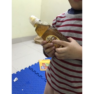 Mật ong sữa chúa tam đảo 벌꿀, 봉밀, honey 360g