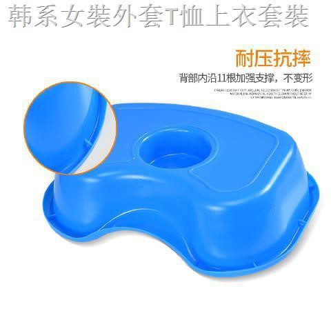 Giường Nằm Gội Đầu Chăm Sóc Sức Khỏe Cho Người Lớn Và Trẻ Em | BigBuy360 - bigbuy360.vn