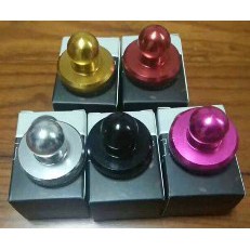 Nút Chơi Game Joystick Loại Nhỏ Cho Điện Thoại ( cặp 2 nút)