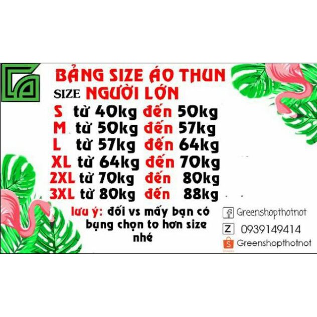 HOT HOT -  Áo thun battlegrounos pubg nam nữ thời trang (ảnh thật in chụp tại shop)  / mẫu hót đủ size