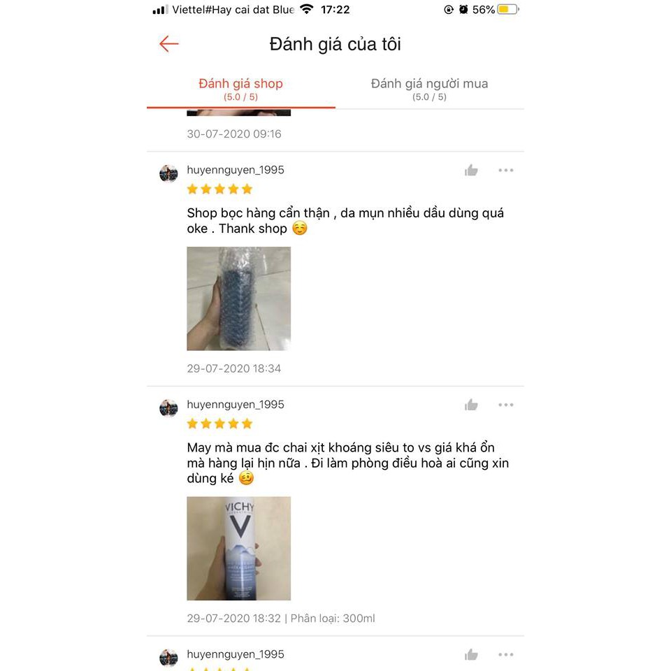 (có bill) Sữa rửa mặt La Roche-Posay Effaclar cho da dầu, mụn, nhạy cảm 400ml | BigBuy360 - bigbuy360.vn