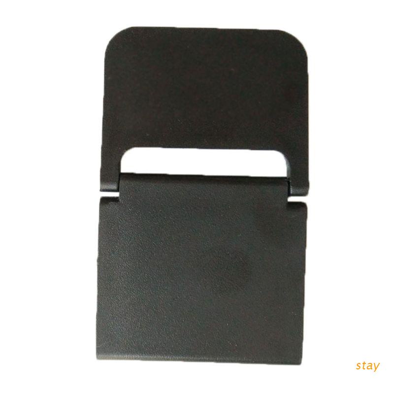 Nắp bảo vệ ống kính máy ảnh cho logitech Brio C1000e 4K Ultra HD | BigBuy360 - bigbuy360.vn