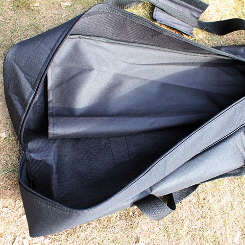 Túi vải dùng đựng kính thiên văn Celestron - Size lớn