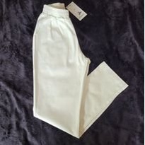 Quần kaki ống rộng unisex Wonharim baggy kaki dáng suông Nam Nữ ulzzang giá rẻ siêu sales 22309