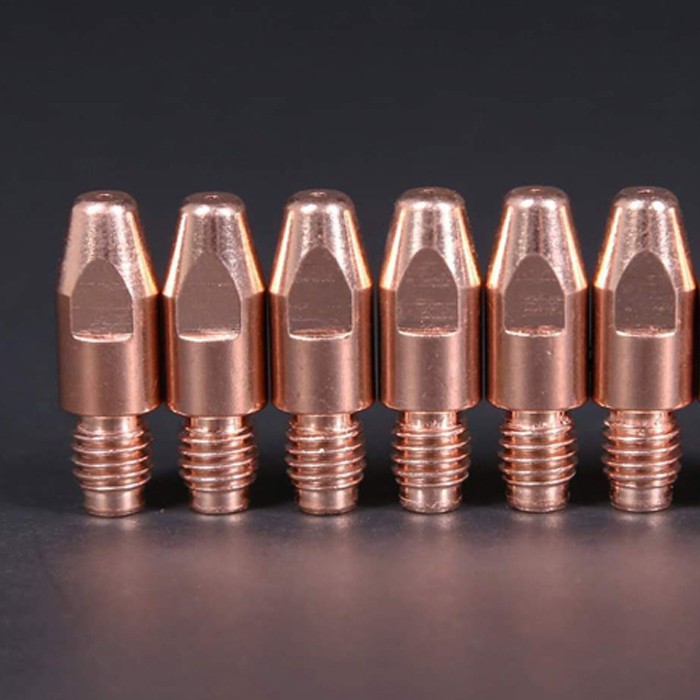 Bép hàn mig các loại 14AK 15AK 200A 350A 500A 24KD 25AK 36KD Phụ kiện máy hàn