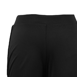 Quần Gym Nữ Dunlop DQGYS8127-2