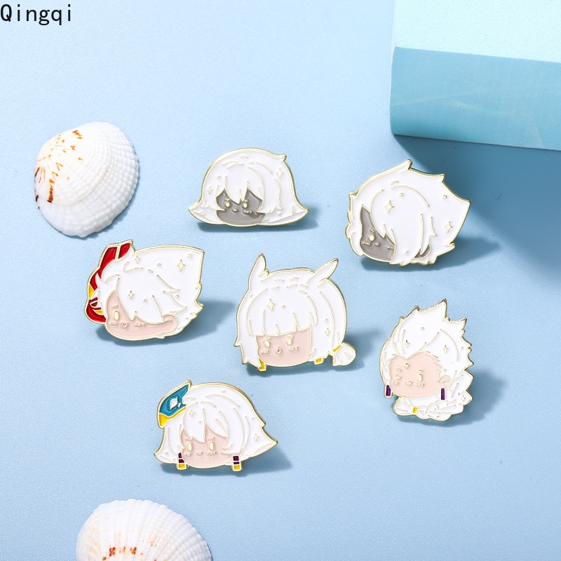 Ghim CàI ÁO Miss Zoe HìNh CậU Game HoạT HìNh Dễ Thương Cho Bé Trai