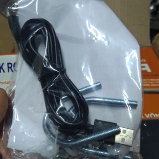 Bộ Pát bát quạt treo tường CHÍNH HÃNG senko DÀY - phụ tùng quạt pát bát treo Máy đưa võng phụ kiện