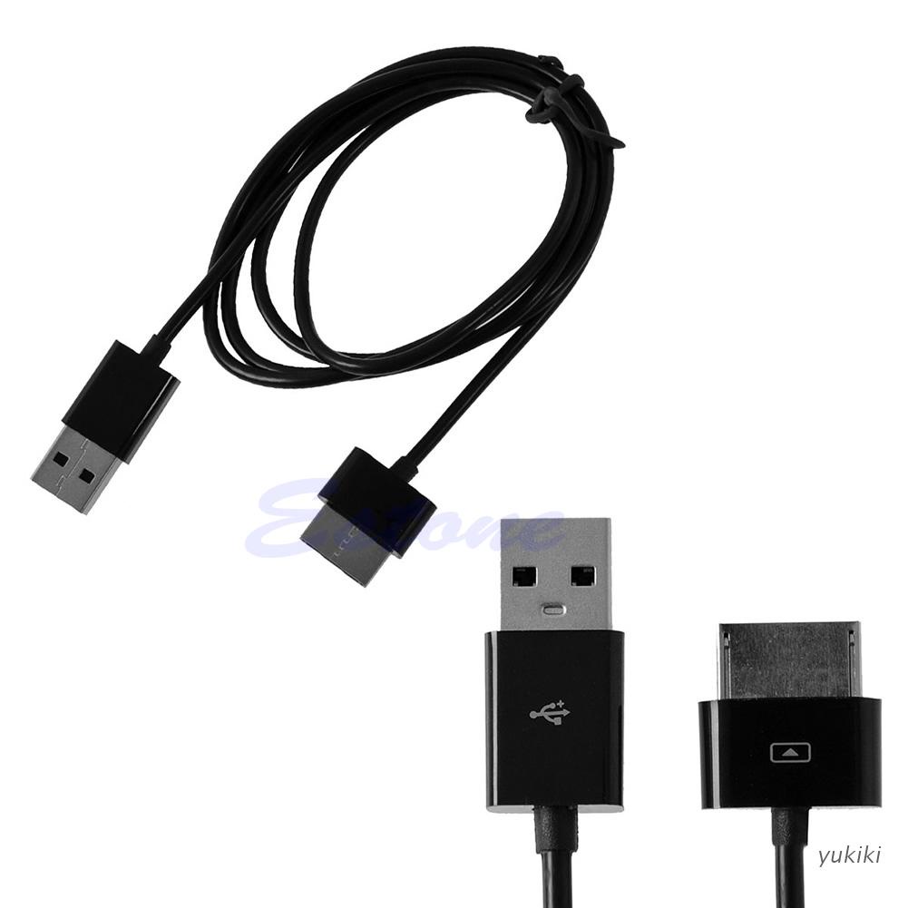 Dây cáp sạc USB 3.0 36Pin cho Asus Tablet TF600T TF600 TF810C TF701