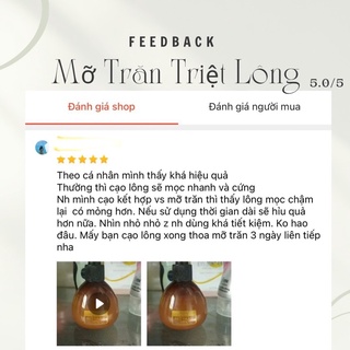 MỠ TRĂN NGUYÊN CHẤT Nstore