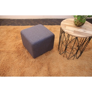 Ghế Đôn-BNS 38*38*35