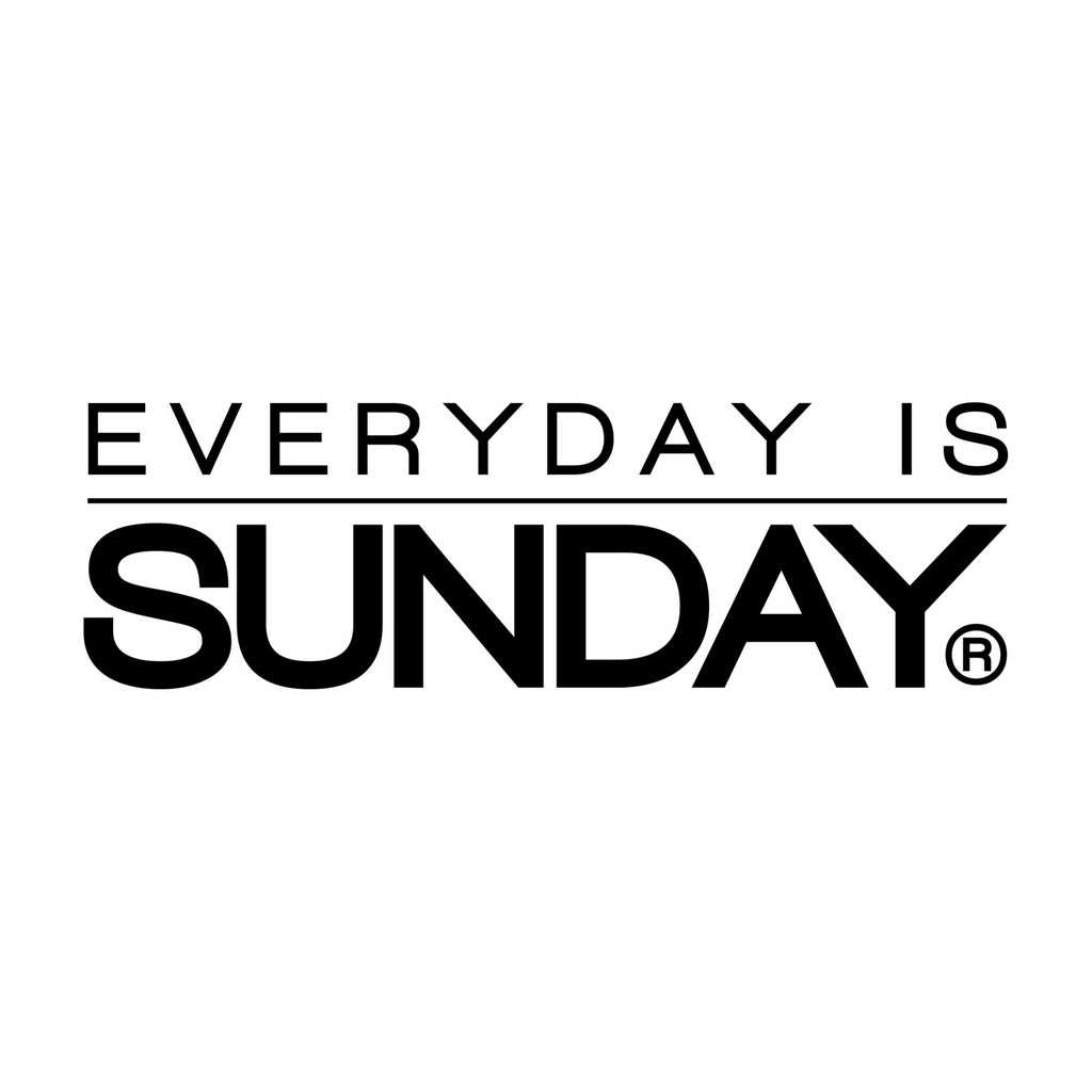 GIÀY NỮ THỜI TRANG SUNDAY®