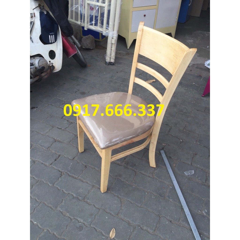 BỘ BÀN HỌC SINH GỖ THÔNG 1M CÓ ĐỒNG HỒ CHO BÉ | BigBuy360 - bigbuy360.vn