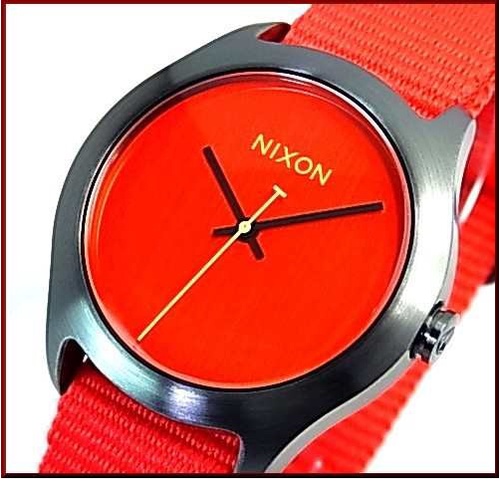 Đồng hồ đeo tay nam hiệu Nixon A3481600