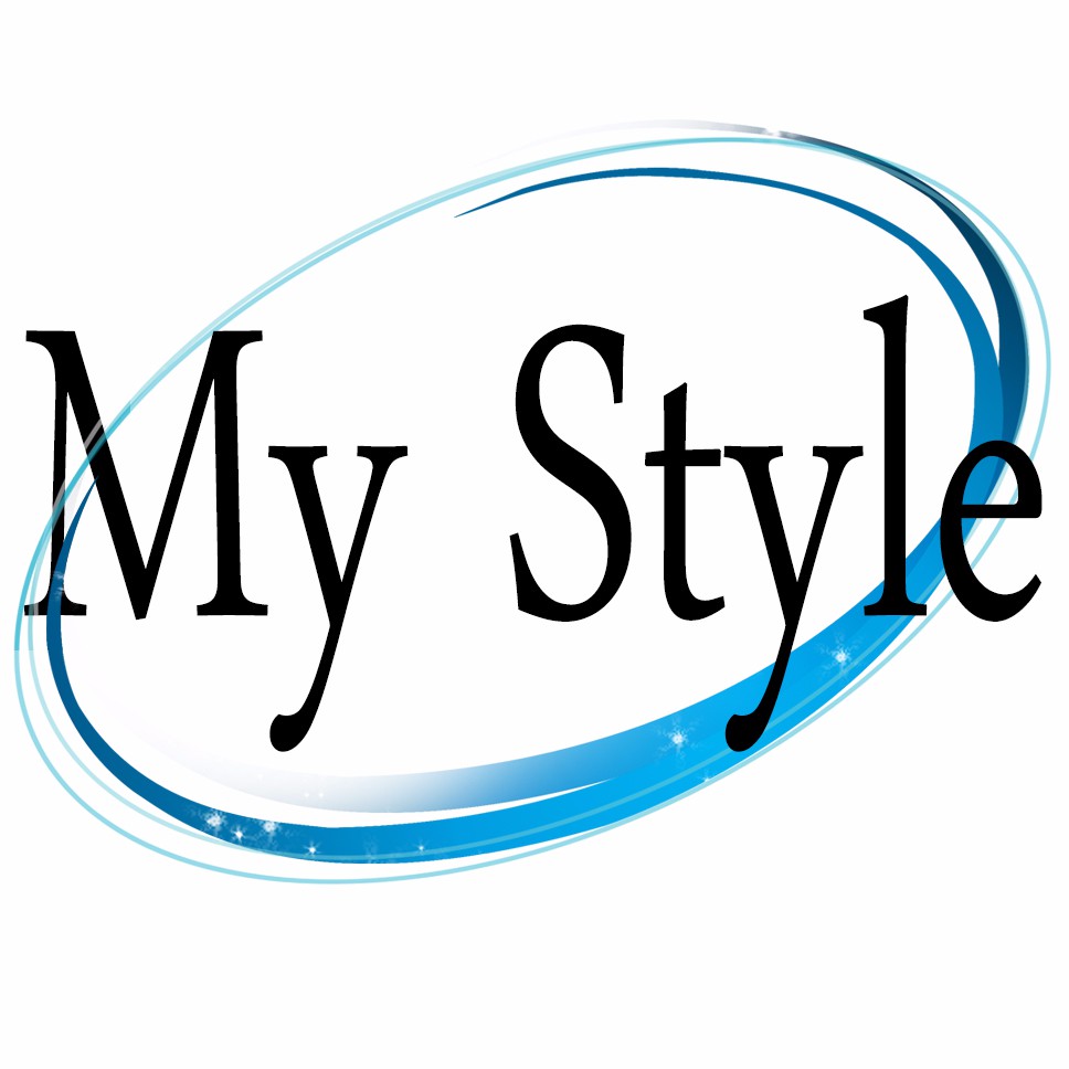 My  Style, Cửa hàng trực tuyến | BigBuy360 - bigbuy360.vn