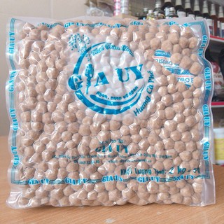 TRÂN CHÂU Gia Uy 2KG
