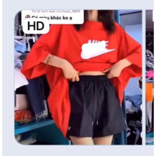 Bộ Quần Áo Thể Thao