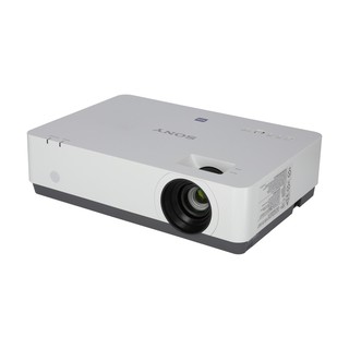 Máy chiếu Sony VPL-EX455