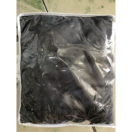 Bộ Drap thun lạnh Hàn Quốc