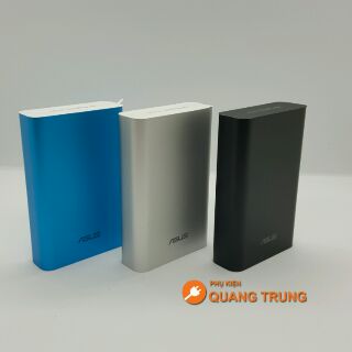 SẠC DỰ PHÒNG ASUS ZENPOWER 10050mAh