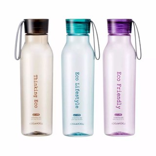 Bình nước Lock & Lock Eco Bottle BPA FREE