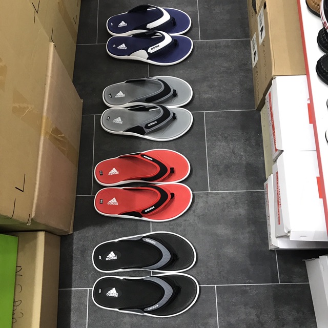 🌿Rẻ nhất Shopee🌿Dép kẹp nam