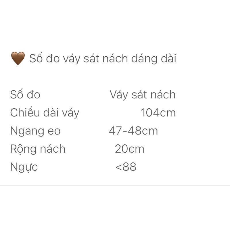 [Hẵng sẵn ]VÁY SÁT NÁCH SUÔNG DÁNG XOÈ CHẤT ĐUI - Váy maxi xoè nhẹ 4 màu xinh xắn