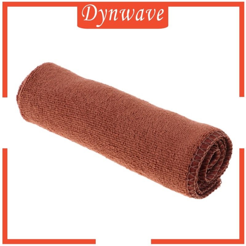 Khăn Lau Bằng Sợi Nhỏ Tiện Dụng Cho Hồ Bơi