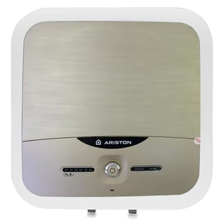 Máy nước nóng ariston 30 lít an2 30 lux 2.5 fe