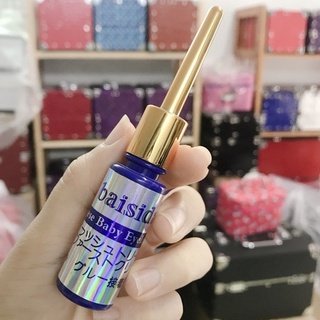 ✅Chính hãng Keo dán mi Baisidai của Nhật