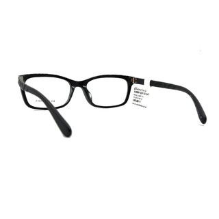 Gọng Kính Burberry B2220F