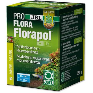 Cốt nền jbl 350gr