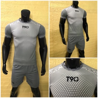 Quần áo bóng đá T90
