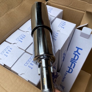 PHUỘC SAU MAGIC KAFA