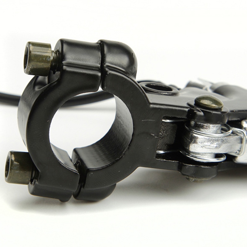 1 Cặp Tay Thắng Chuyên Dụng Cho Xe Đạp Điện