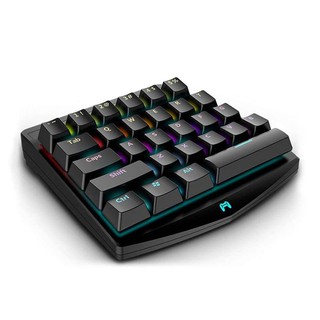 Bàn phím cơ Handjoy K1 ( Thiết bị hỗ trợ chơi game trên điện thoại )
