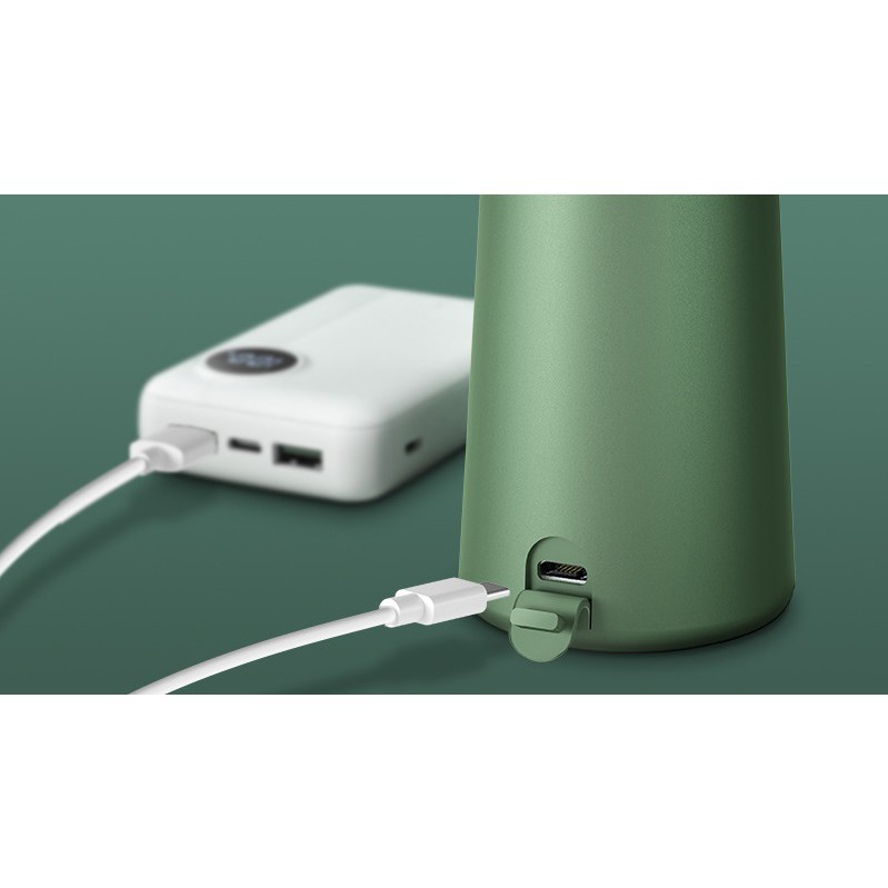Máy phun sương Oxy Nano Oxygen dưỡng ẩm trắng da mặt - Chống lão hoá làm trắng da cấp tốc Gxdiffuser Guxin GXP-01 | BigBuy360 - bigbuy360.vn