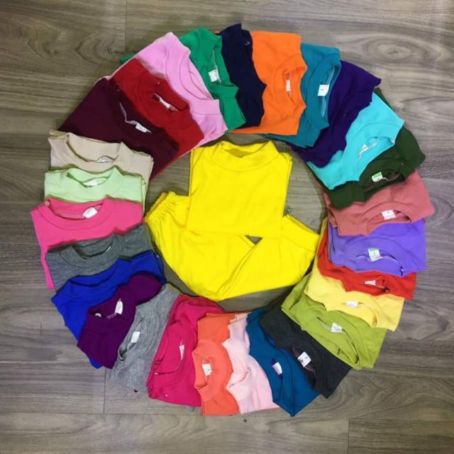 Com Bo Set Bộ Bé Gái