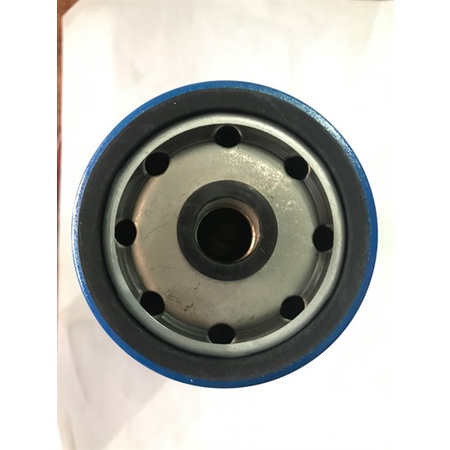 lọc dầu CX0710B xinwei 1*60 (cái) lọc ô tô