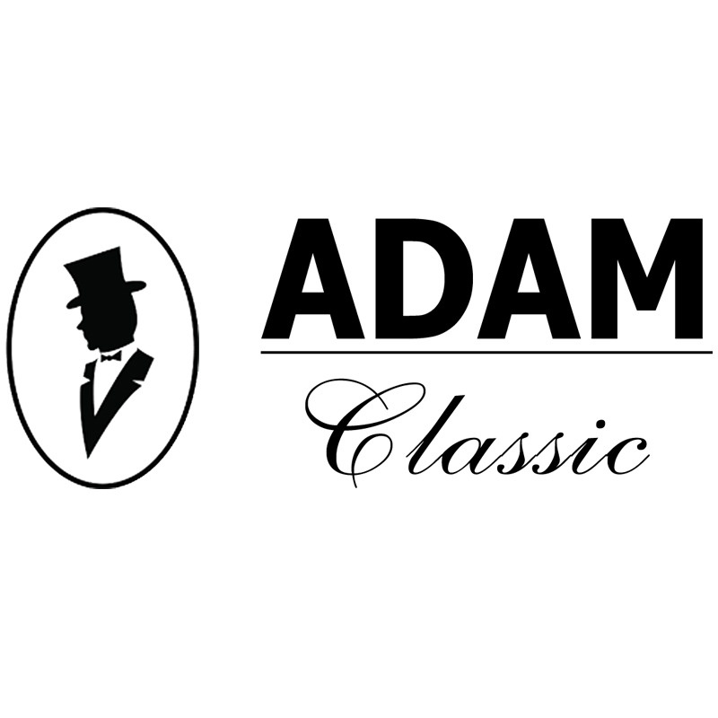ADAM Classic
