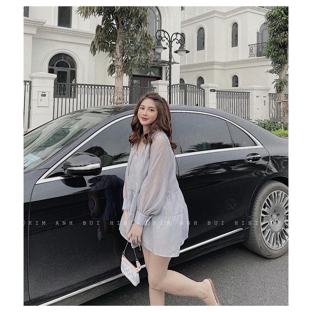 Set đồ nữ đẹp, set áo và quần short năng động cho phái nữ, hàng thiết kế đủ size, phù hợp đi chơi, dạo phố | BigBuy360 - bigbuy360.vn