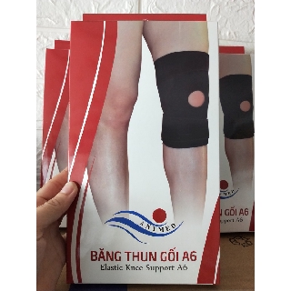 Băng thun gối A6, SỈ LIÊN HỆ GIÁ TỐT