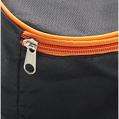 Túi Đựng Máy Hút Bụi Không Dây Cầm Tay Chuyên Dùng Cho Xe Hơi