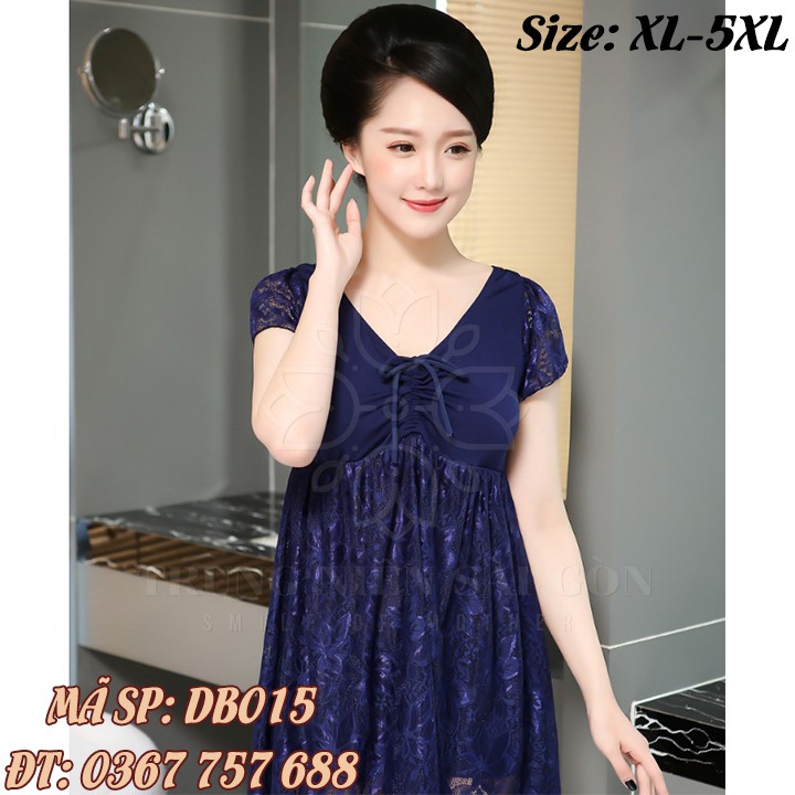 Đồ bơi áo tắm bikini trung niên kín đáo ngoại cỡ, size lớn cho mẹ | BigBuy360 - bigbuy360.vn