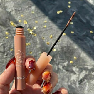 Chuốt mi - Mascara HoJo Slim Shaping