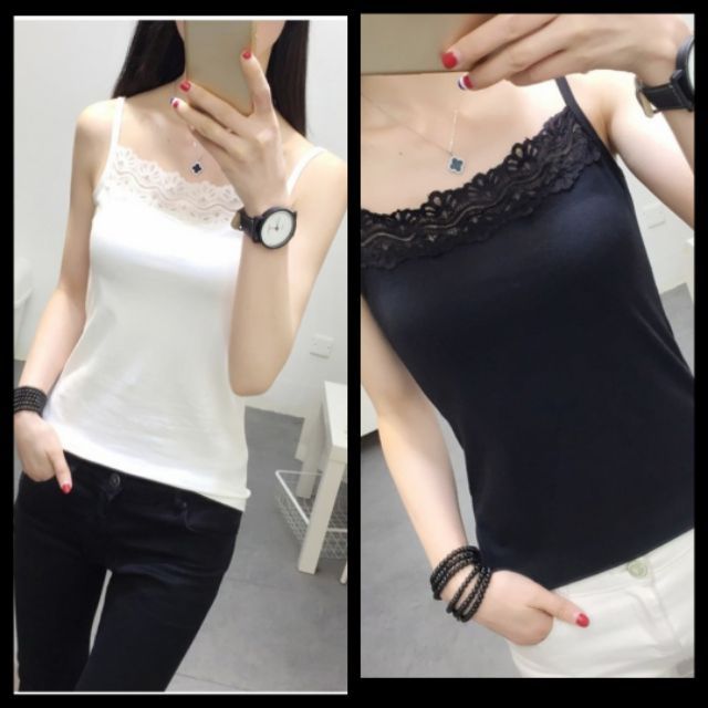 Xả áo 2 dây giá siêu đẹp | BigBuy360 - bigbuy360.vn