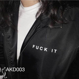 ÁO KHOÁT DÙ M275 (Kèm Ảnh Thật - Tay Caro)